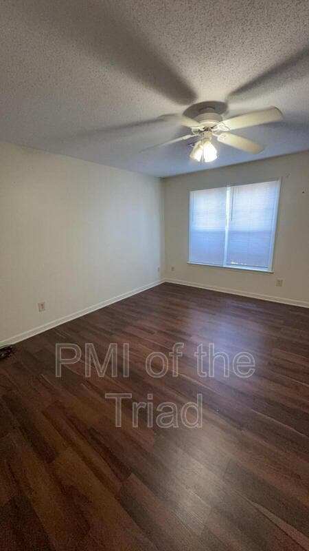 Photo - 309 Swing Dairy Rd