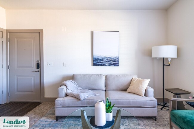 Photo - 4115 Louetta Rd Unidad 1306.1405550