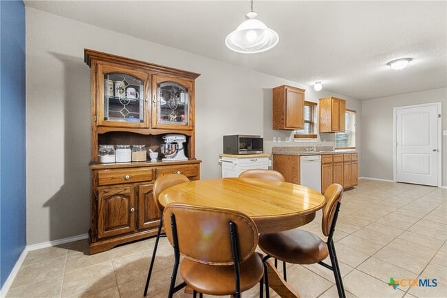 Building Photo - 3609 Ida Dr