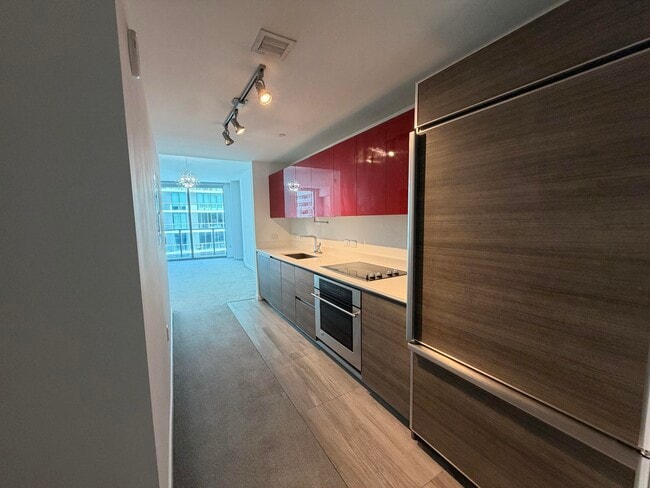 Photo - 1100 S Miami Ave Unidad 2206