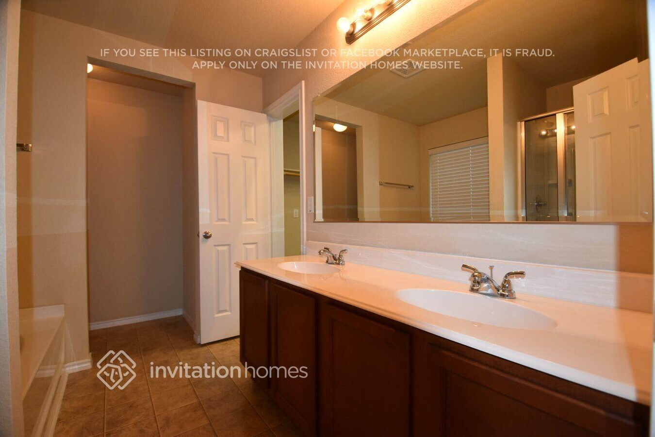 Photo - 6537 Sierra Madre Dr