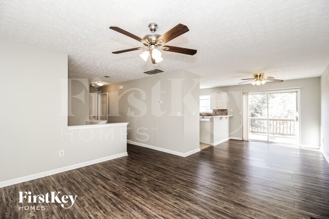 Photo - 3560 Sweetgum Ln