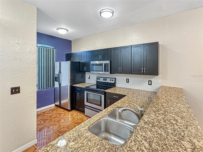 Photo - 11102 Indian Creek Dr