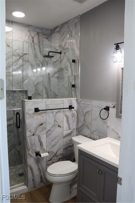 Photo - 1857 NW 36th Pl