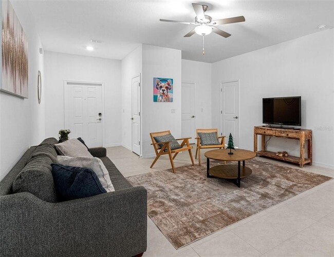 Photo - 17425 Nectar Flume Dr