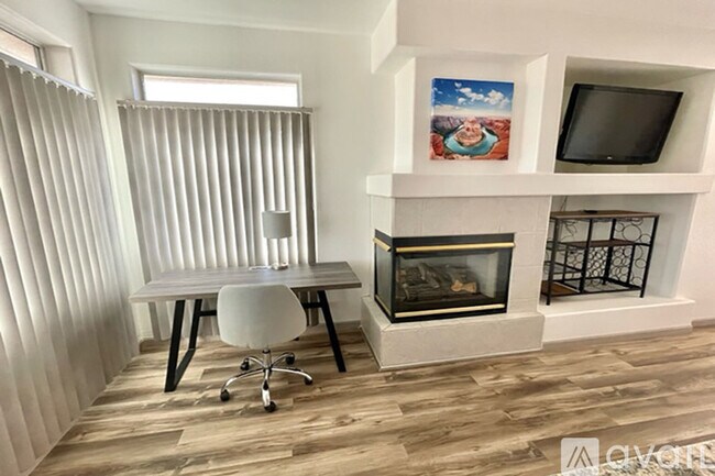 Photo - 2349 Ruffed Grouse Way