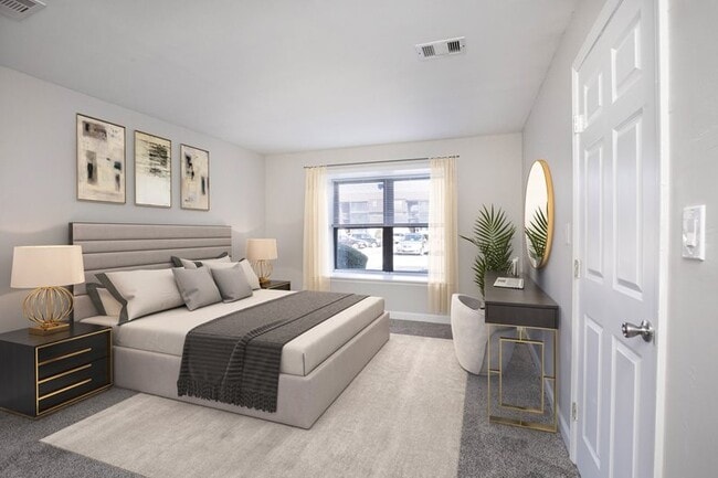 Photo - Waterside Village