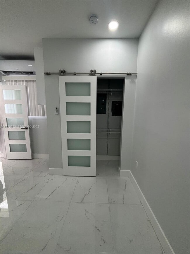 Photo - 29303 SW 142nd Ave