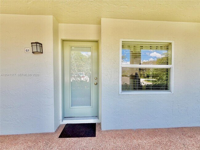 Photo - 1203 Bahama Bend Unidad G1