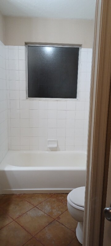 Photo - 22500 OK-49 Unit E