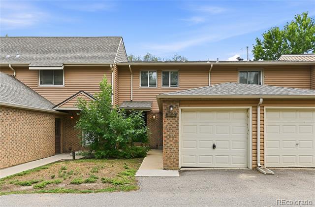 Photo - 1910 Centaur Cir