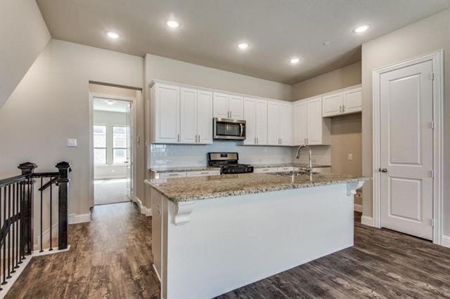 Photo - 4163 Kearsage Dr