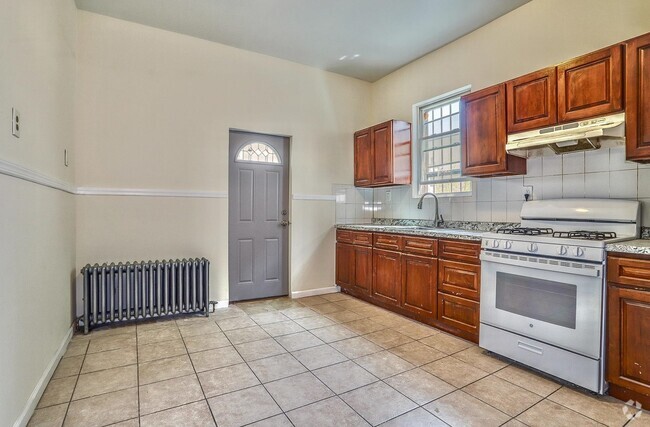 Building Photo - 166 St Pauls Ave Rental
