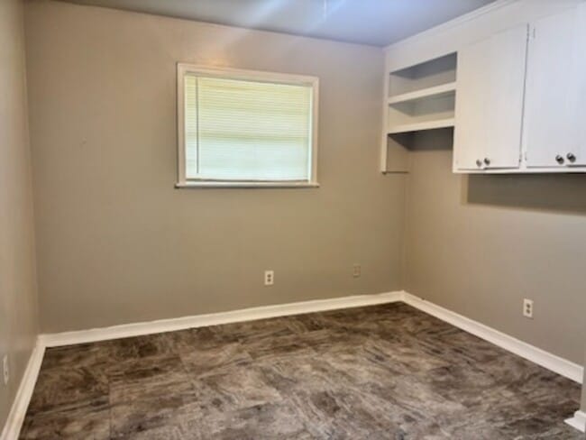 Photo - 1554 Dianne Dr