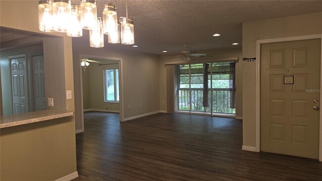 Photo - 12119 Sunny Glen Ln Unit E2