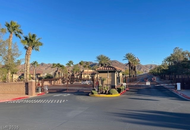 Photo - 1135 Paradise Vista Dr