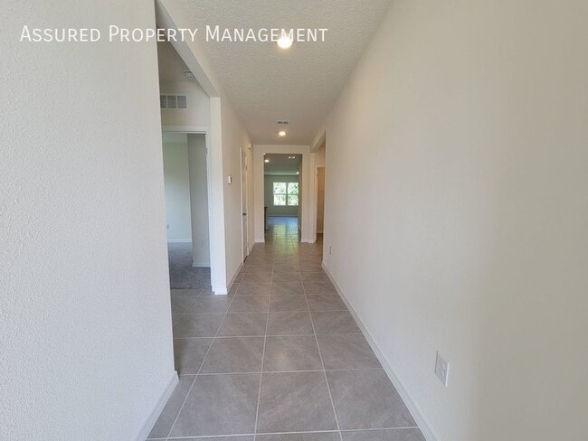 Photo - 3130 Blue Crab Dr