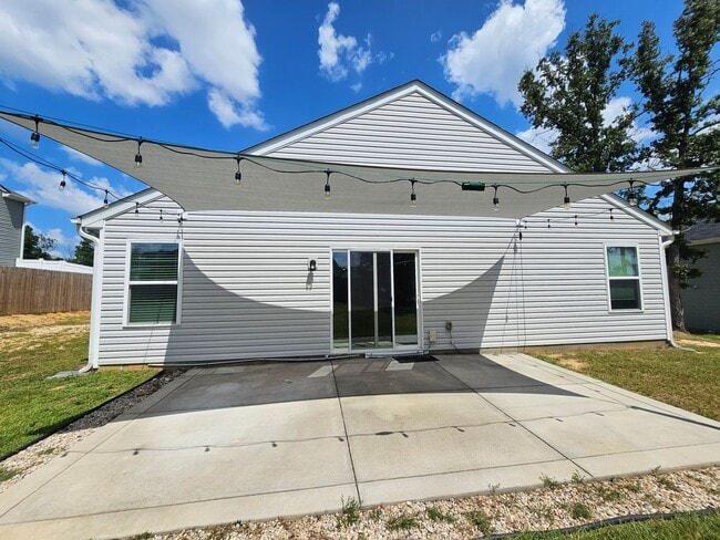 Photo - 1420 Demila Dr