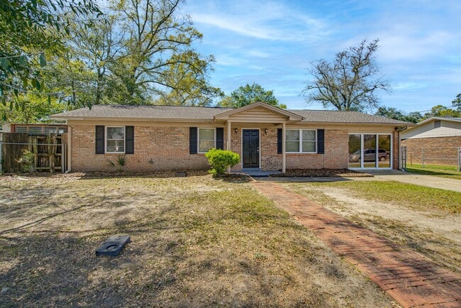 5471 Buena Vista Ave