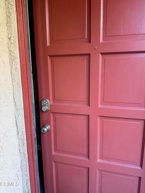 Photo - 108 N Chapel Ave Unit 5