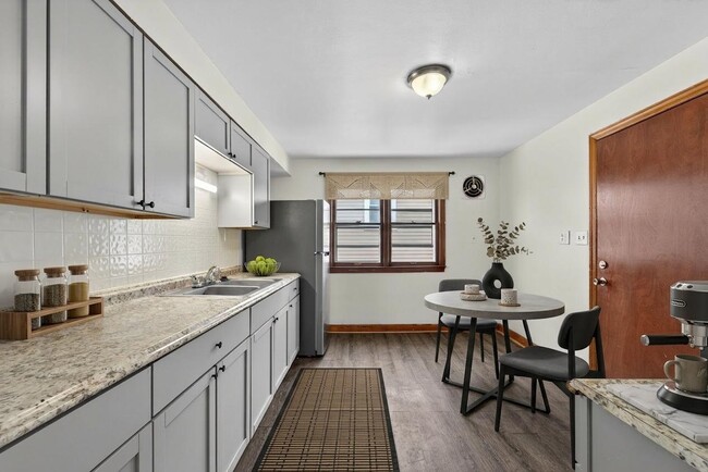 Photo - 58th BLVD. DUPLEX