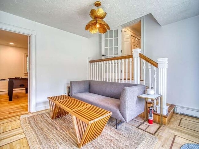 Photo - 219 Carrabassett Rd