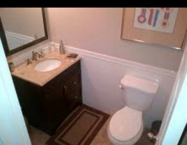 Photo - 307 Chestnut St