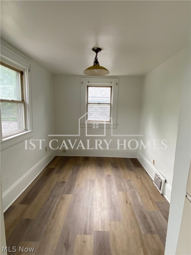 Photo - 1383 Curtis St Unit 2 up