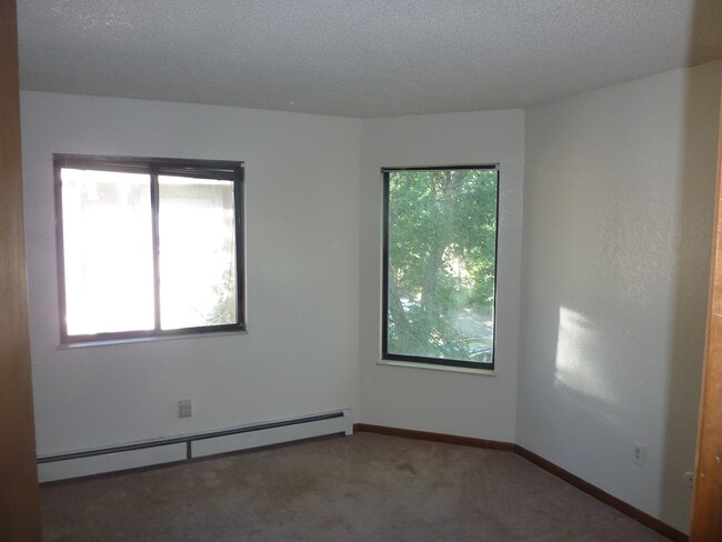 Photo - 2315 Spruce St Unit 4