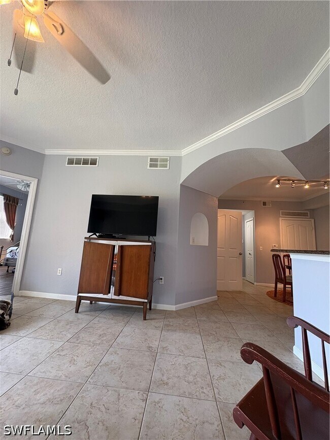 Photo - 12970 Positano Cir Unit 106