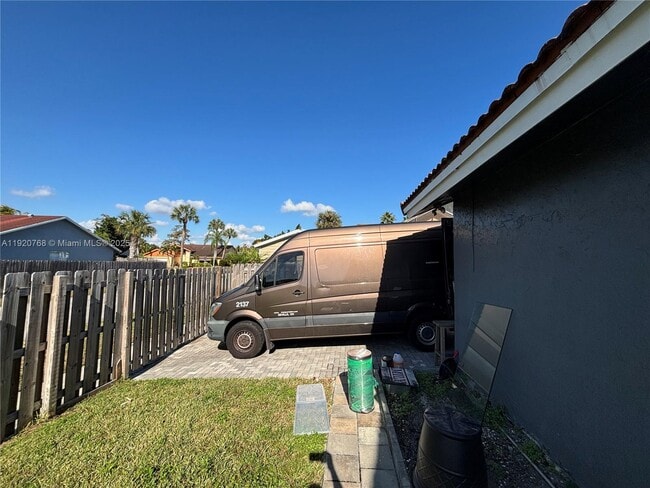 Photo - 7099 NW 48th Ct