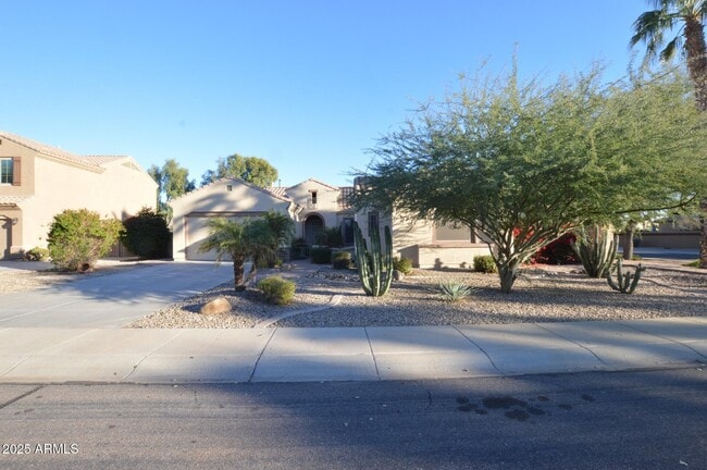 Photo - 4235 S Rock St