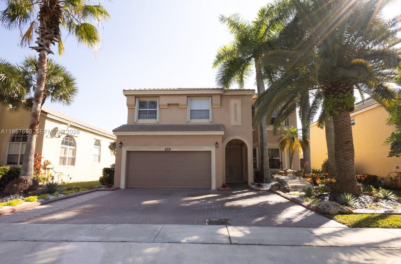 Photo - 5331 SW 159th Ave