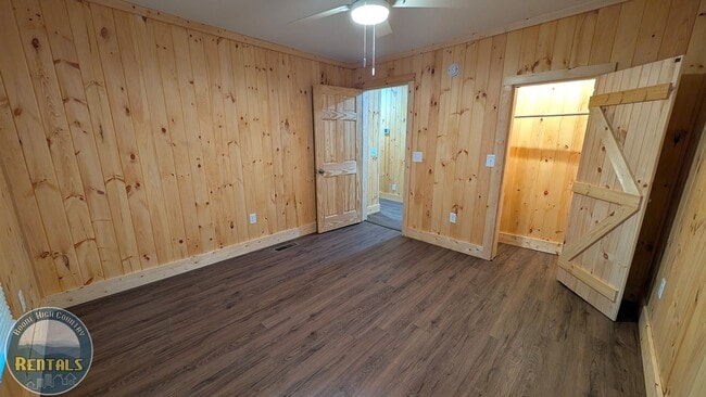 Photo - 1776 US-421