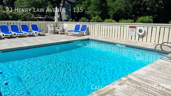 Photo - 93 Henry Law Ave Unidad 135