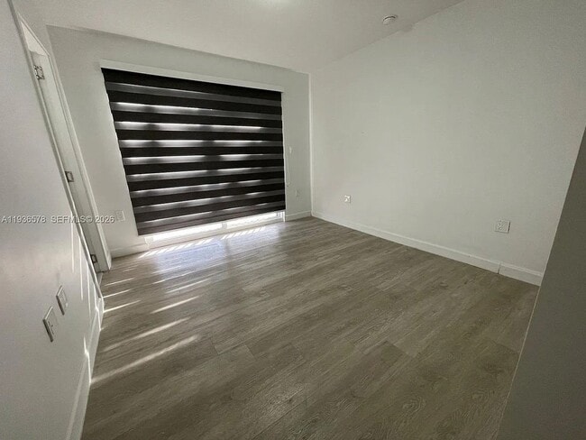 Photo - 26332 SW 134th Ct