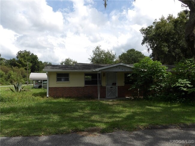 Building Photo - 4950 N Longbow Loop Rental