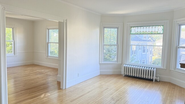 11 Motley St Unit 11