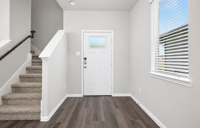Photo - 13617 Brook Trout Dr