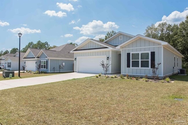 Building Photo - 874 Windhill Dr Rental
