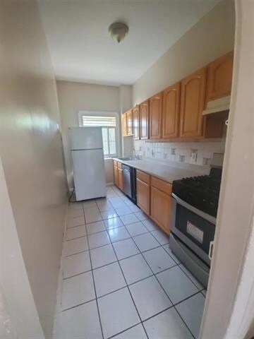 Photo - 32 Belmont Ave Apartment