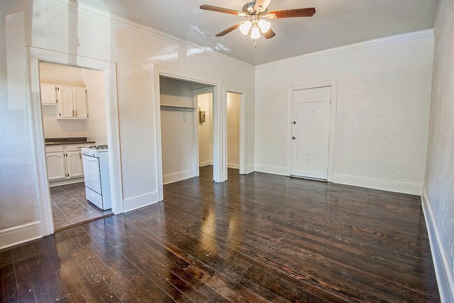 Photo - west415