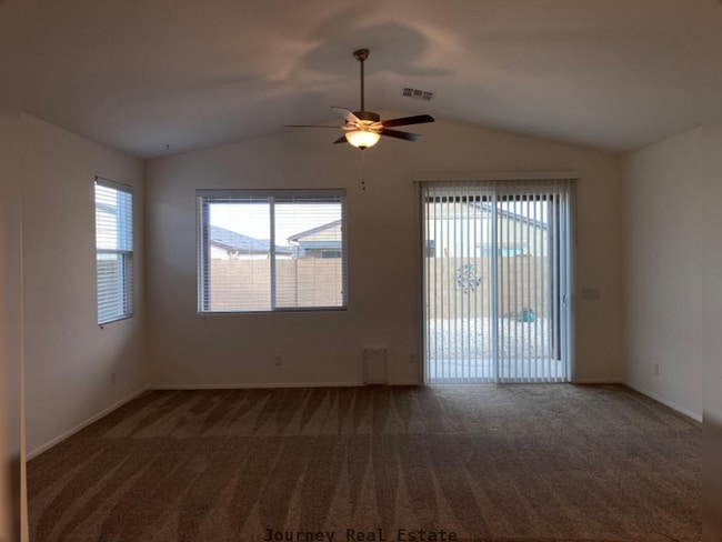 Photo - 6275 Barn Owl Ave