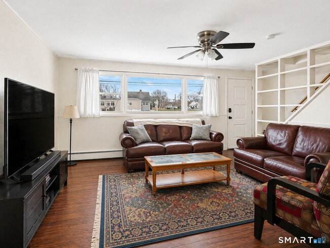 Photo - 69 Seaver Cir