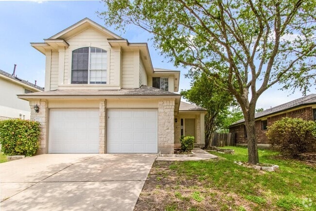 Building Photo - 1810 W Pflugerville Pkwy Rental