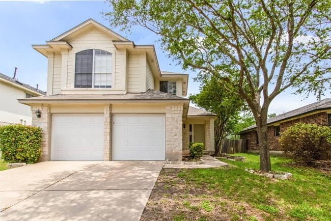 Photo - 1810 W Pflugerville Pkwy House