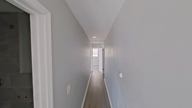 Photo - 2036 N Gratz St Unit 1