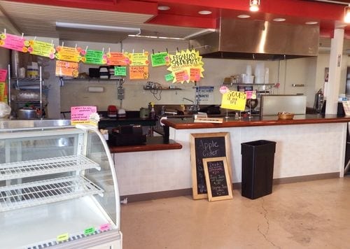 Photo - The Lofts at Narberth Station