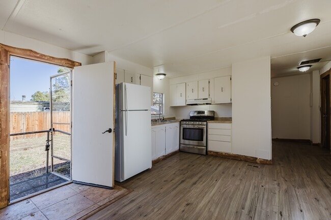 Photo - 118 Homestead Dr