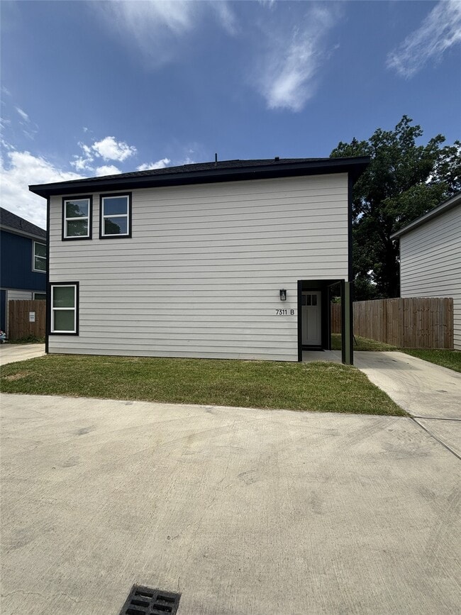 Photo - 7311 Wileyvale Rd